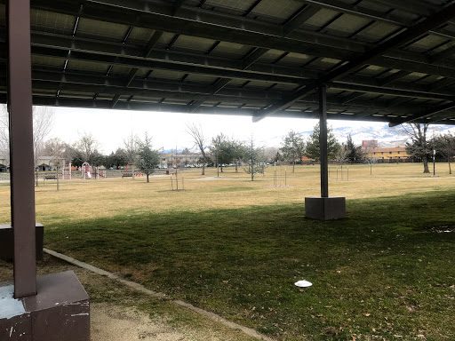 Recreation Center «Neil Road Recreation Center», reviews and photos, 3925 Neil Rd, Reno, NV 89502, USA