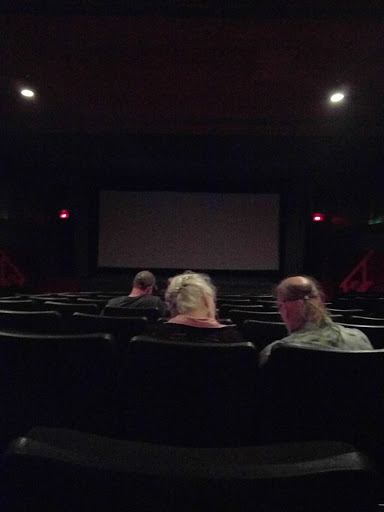 Movie Theater «Star Theatre», reviews and photos, 37 N Washington St, Berkeley Springs, WV 25411, USA