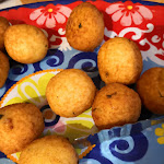 Photo n°4 de l'avis de francesco.o fait le 03/08/2019 à 06:00 sur le  Masseria Petrella à Laganosa