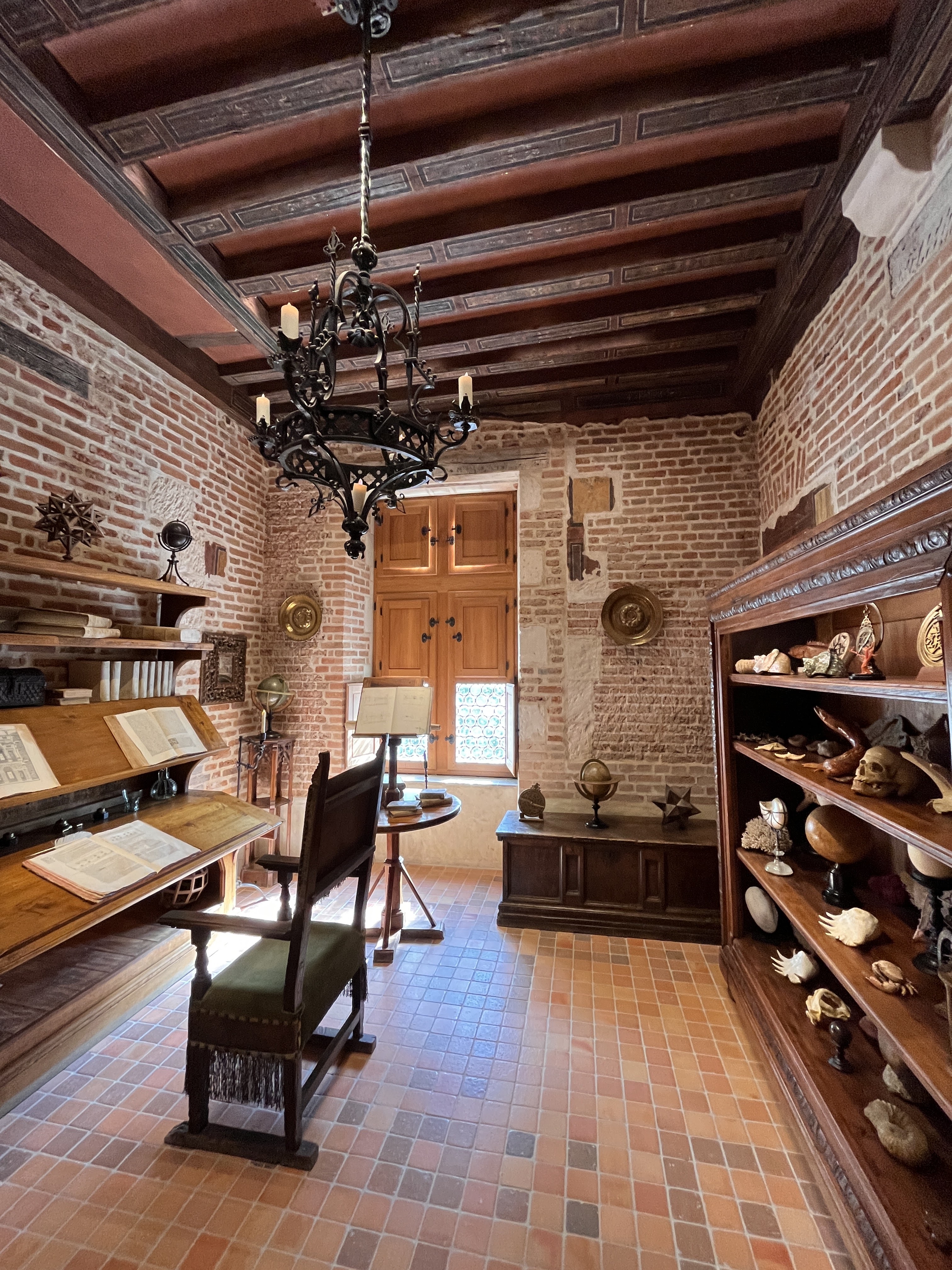 Photo n° 8 de l'avis de David.. fait le 24/08/2023 à 17:29