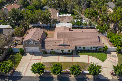The Drumm Family Real Estate Group image