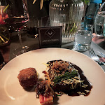 Photo n°3 de l'avis de Anni.o fait le 24/03/2024 à 11:24 sur le  Atelier Tian à Ravensburg