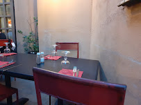 Atmosphère du Restaurant Maison du Cassoulet à Carcassonne - n°11