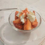 Photo n°11 de l'avis de Monika.r fait le 06/07/2020 à 19:35 sur le  Hotel Döttelbacher Mühle à Bad Peterstal-Griesbach