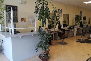 Hair Salon of Clermont image