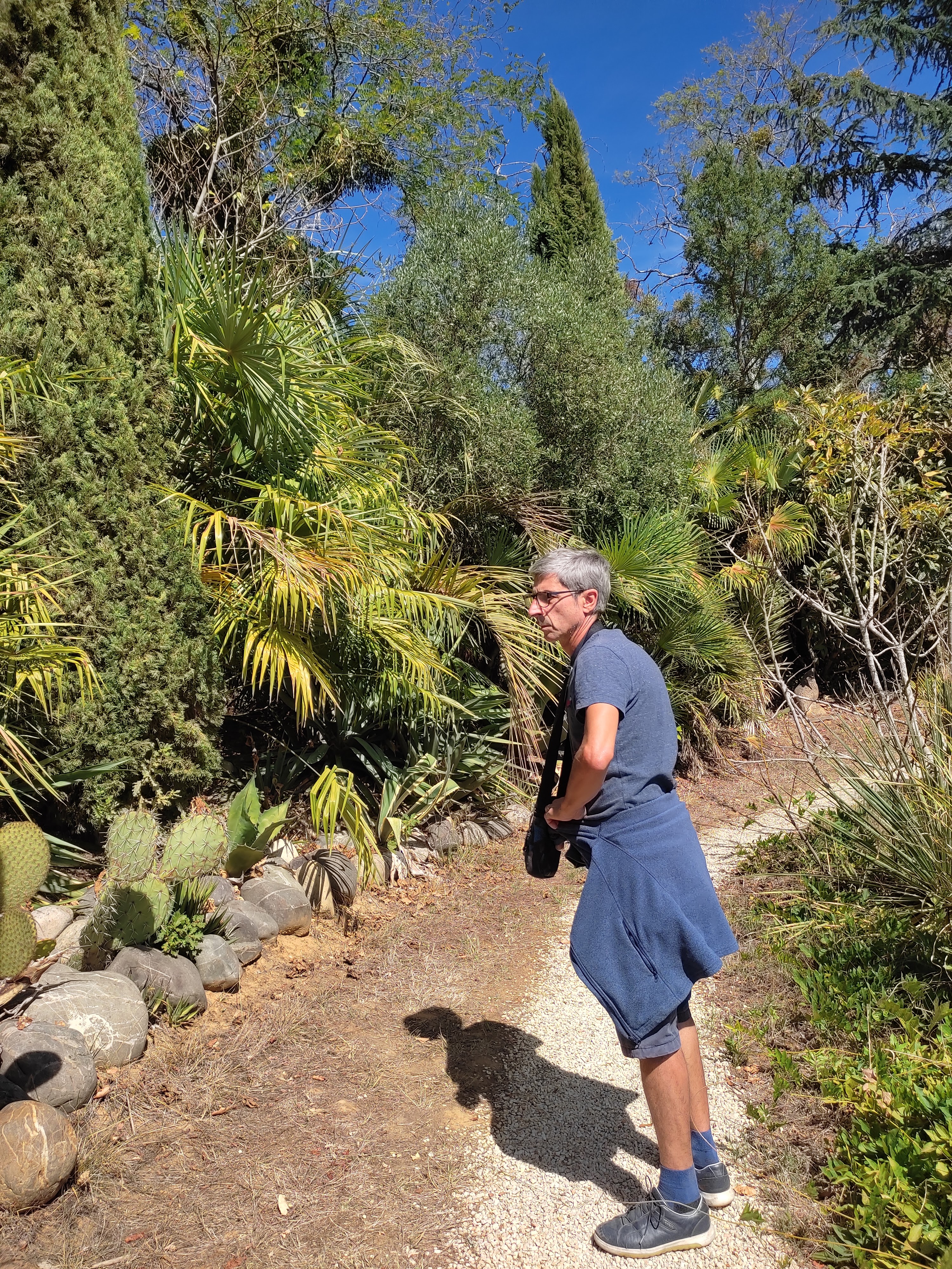 Photo n° 11 de l'avis de Nini.o fait le 22/09/2022 à 13:53
