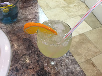 Paris Nails and Spa - Photo 7 - Car repair in Temple, TX, Temple