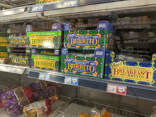 Supermarket «FoodMaxx», reviews and photos, 4461 Balfour Rd, Brentwood, CA 94513, USA