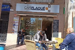 CafèFlaqué image