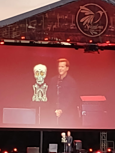 Winery «Spyglass Ridge Winery», reviews and photos, 105 Carroll Rd, Sunbury, PA 17801, USA