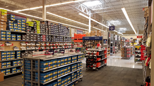 Sporting Goods Store «Academy Sports + Outdoors», reviews and photos, 2320 Hwy 6, Houston, TX 77077, USA