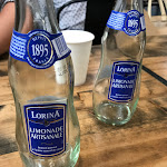 Photo n° 3 de l'avis de Matthieu.a fait le 08/09/2017 à 10:51 pour Tonton Sam à Arles