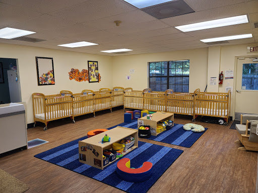 208 Seaboard Ln, Franklin, TN 37067, USA