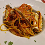 Photo n°2 de l'avis de Vincenzo.a fait le 25/01/2024 à 23:06 sur le  Hotel Marini à Sassari