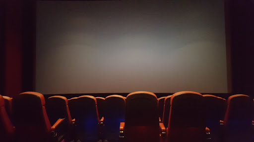 Movie Theater «Bow Tie Wilton Mall Cinemas & BTX», reviews and photos, 3050 NY-50, Saratoga Springs, NY 12866, USA