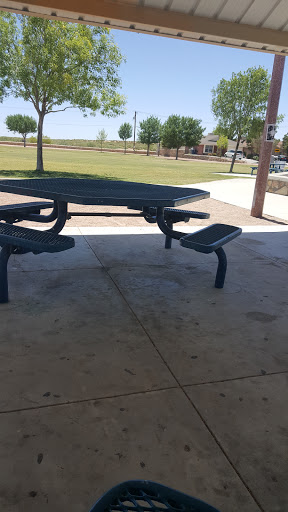 Park «Montwood Heights Park», reviews and photos, 12598 Flora Alba Dr, El Paso, TX 79928, USA