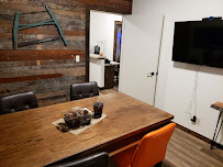 Rathdrum & Post Falls Estate Planning - Photo 2 - Car repair in Rathdrum, ID, Coeur d'Alene