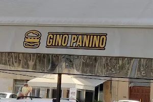 Gino Panino image