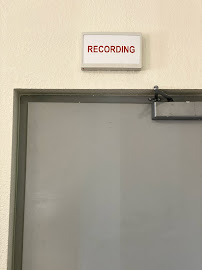 Rockhill Studios - Photo 5 - Car repair in Fayetteville, AR, Fayetteville