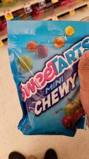 Grocery Store «Super Stop & Shop», reviews and photos, 20 Washington Ave, Dumont, NJ 07628, USA