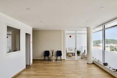 Gaïa Centre holistique & de yoga à Anglet