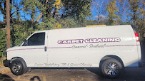 Fast Service Carpet Cleaning - - Photo 6 - Car repair in , Minneapolis