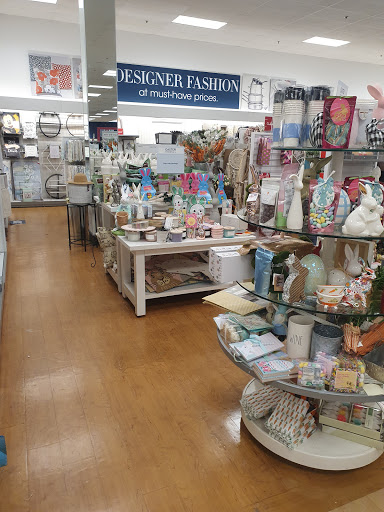 Department Store «Marshalls», reviews and photos, 72469 CA-111, Palm Desert, CA 92260, USA