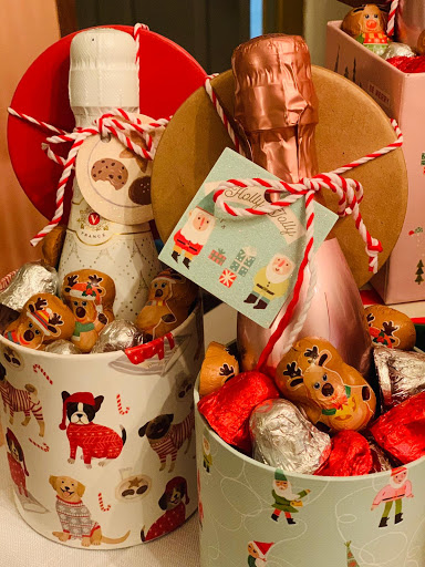 Liquor Store «Sobe Liquors», reviews and photos, 1609 Alton Rd, Miami Beach, FL 33139, USA