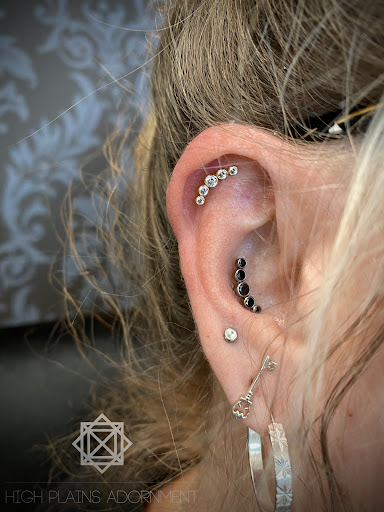 Explore alcoholics anonymous tattoo ideas, creative tattoo ideas in Casper, available at High Plains Adornment