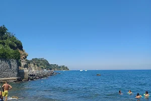 Spiaggia di Sant'Alessandro image