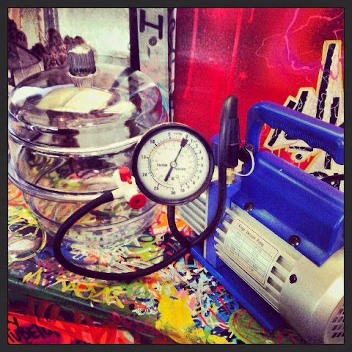 Tobacco Shop «Underground Culture Smoke Shop», reviews and photos, 4 Main Rd, Tiverton, RI 02878, USA