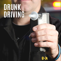 Grieve Law Criminal Defense — Racine - Photo 6 - Car repair in Racine, WI, Racine