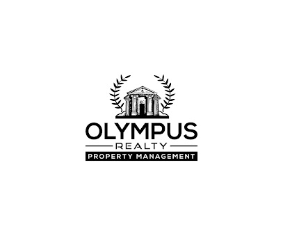 Olympus Realty Property Management