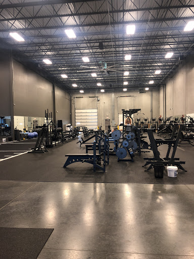 310 Mt Tabor Rd, New Albany, IN 47150, USA