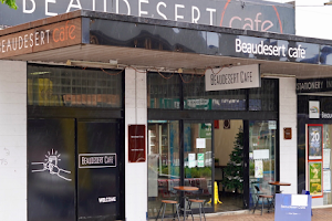 Beaudesert Cafe image