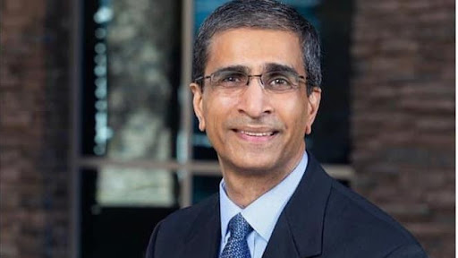 Dr. Ketan Patel, MD