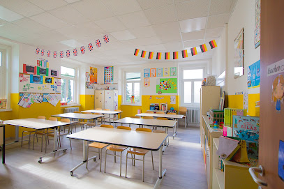 Le scuole primarie paritarie a Trento: un'opzione educativa di qualità
