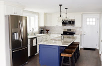 Beantown Builders, Inc. - Photo 8 - Car repair in Brockton, MA, Brockton