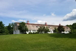 Dairy Barn Arts Center image