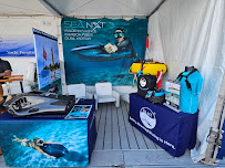 Newport Beach International Boat Show - Photo 3 - Car repair in Newport Beach, CA, Costa Mesa