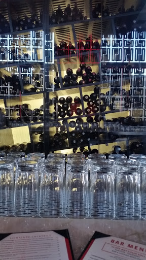 Asian Fusion Restaurant «Monsoon: Steak & Sushi», reviews and photos, 48 Deer Park Ave, Babylon, NY 11702, USA