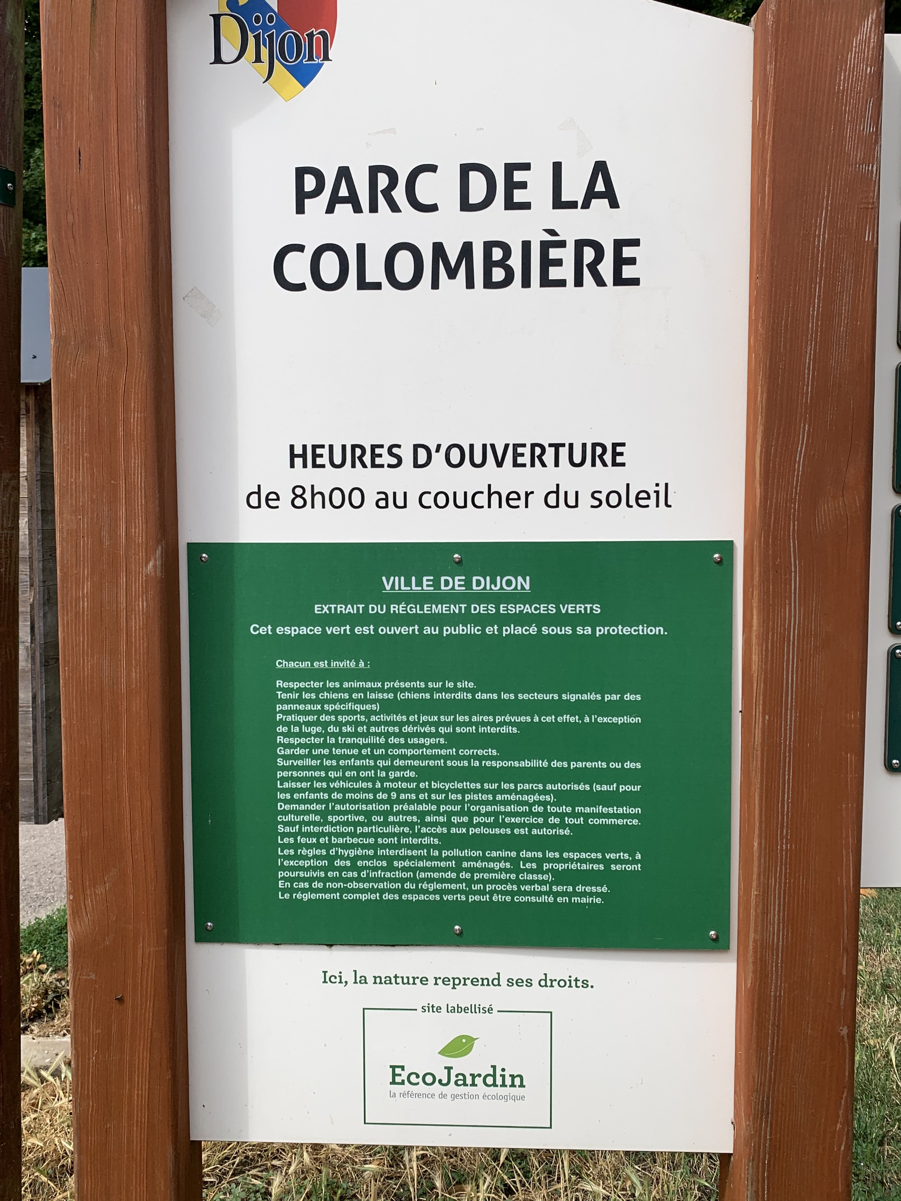 Photo n° 3 de l'avis de Bastien. fait le 21/07/2023 à 16:43