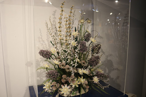 Museum «Bailey-Matthews Shell Museum», reviews and photos, 3075 Sanibel Captiva Rd, Sanibel, FL 33957, USA