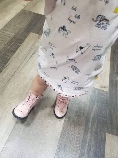 Day Spa «Seasons Salon and Day Spa», reviews and photos, 934 State St, Orem, UT 84057, USA