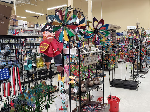 Hardware Store «Tri-State Ace Home Center», reviews and photos, 2350 Miracle Mile #160, Bullhead City, AZ 86442, USA