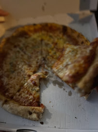 Plats et boissons du Pizzeria Saveur pizza à Biscarrosse - n°10