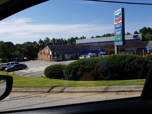 Grocery Store «Piggly Wiggly», reviews and photos, 2988 Gillsville Hwy, Gainesville, GA 30507, USA