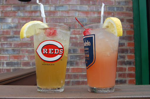 Night Club «Crusie Inn», reviews and photos, 695 Northland Blvd, Cincinnati, OH 45240, USA