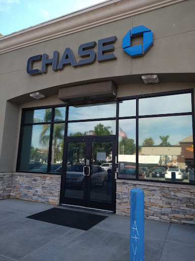 Bank «Chase Bank», reviews and photos