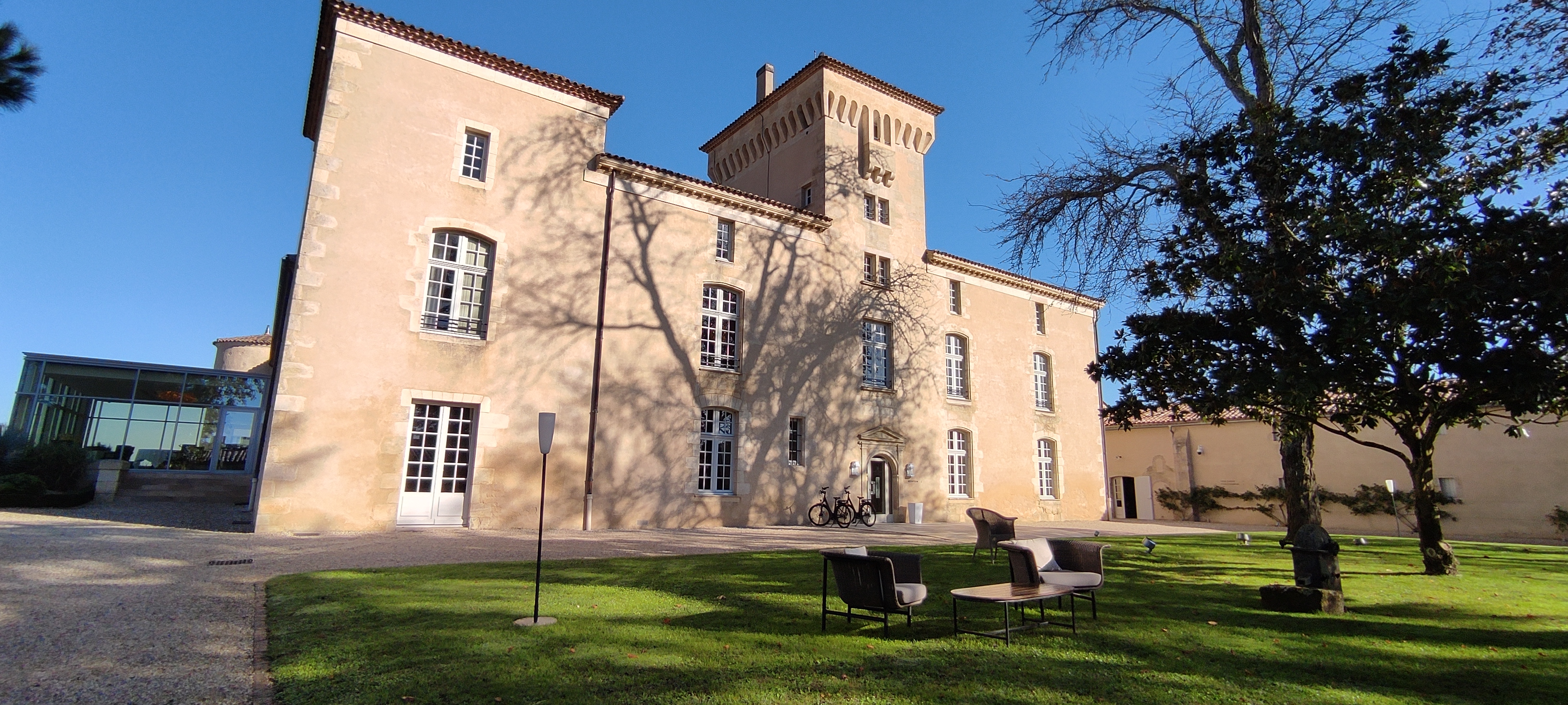 Photo n° 4 de l'avis de jean-luc.a fait le 12/11/2022 à 16:54